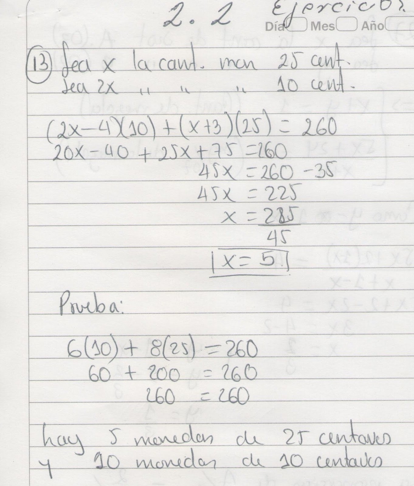 Cuantos Miligramos Hay En Una Onza INVESTIGACION DE OPERACIONES