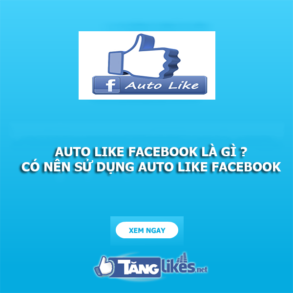 auto like facebook