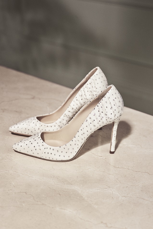 jimmy choo romy pearl