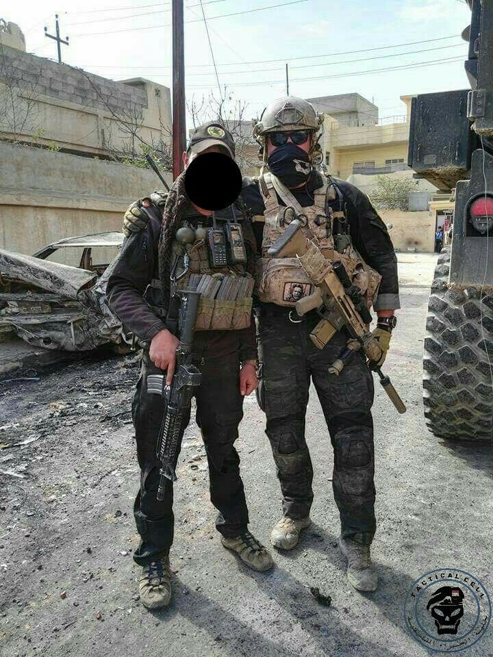 army 19k mos good for law enforcement army 19k mos good for law enforcement