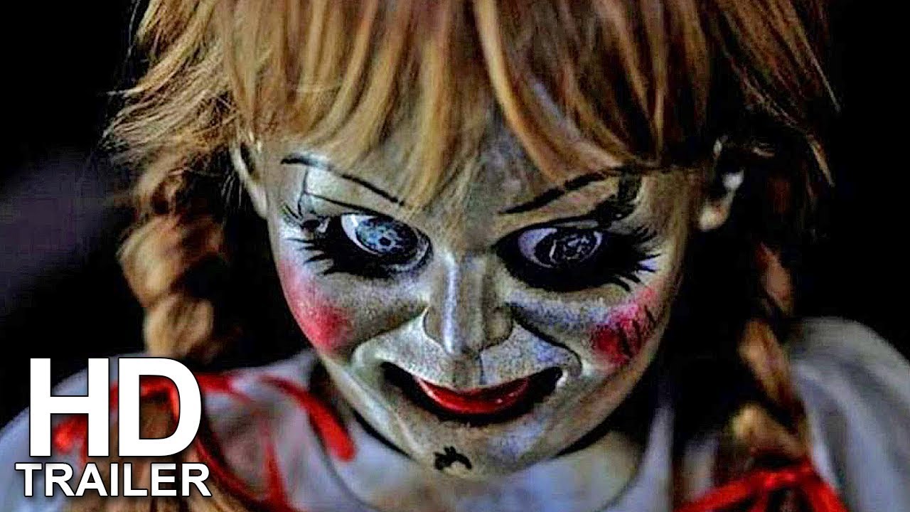 annabelle full movie download hindi dubbed
