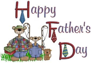 Fathers day e-cards pictures free download