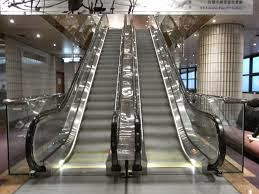  turkish escalators importers and buyers