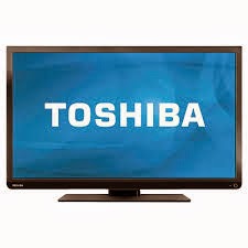 Daftar Harga Tv Toshiba LED Dan LCD Terbaru