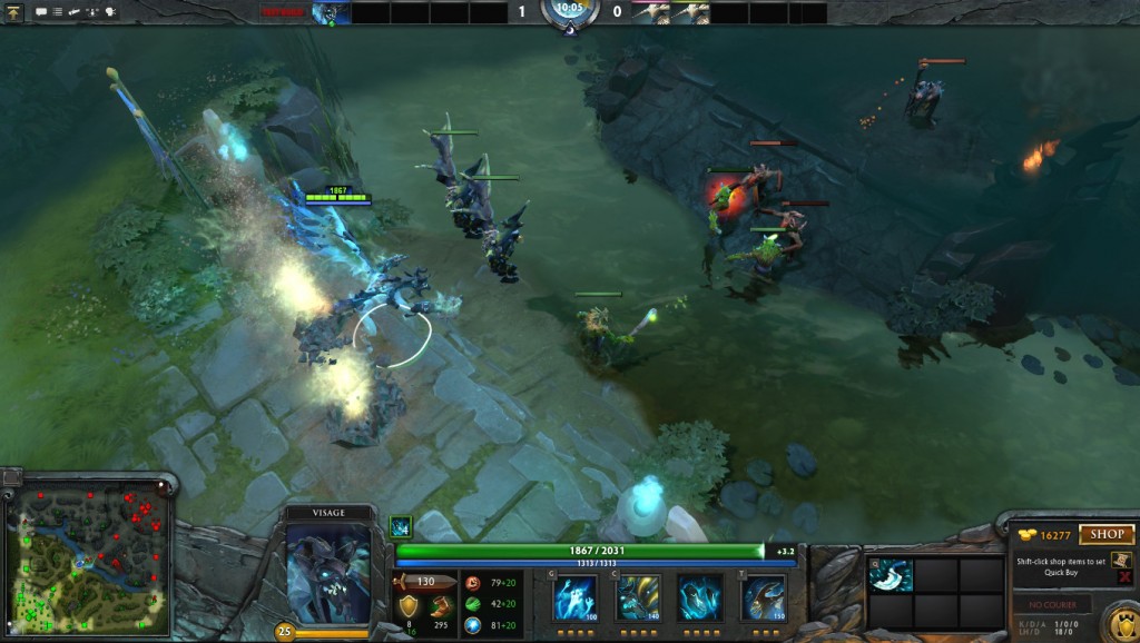 Фантом лансер много иллюзий. Как сделать иллюзии в доте. Предмет на иллюзии дота. Phantom lancer иллюзии. Иллюзия дота.