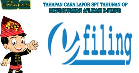 Menuntut dan Melapor Penjual HP Online yang Menipu: Panduan Lengkap dari Laporan hingga Pengadilan