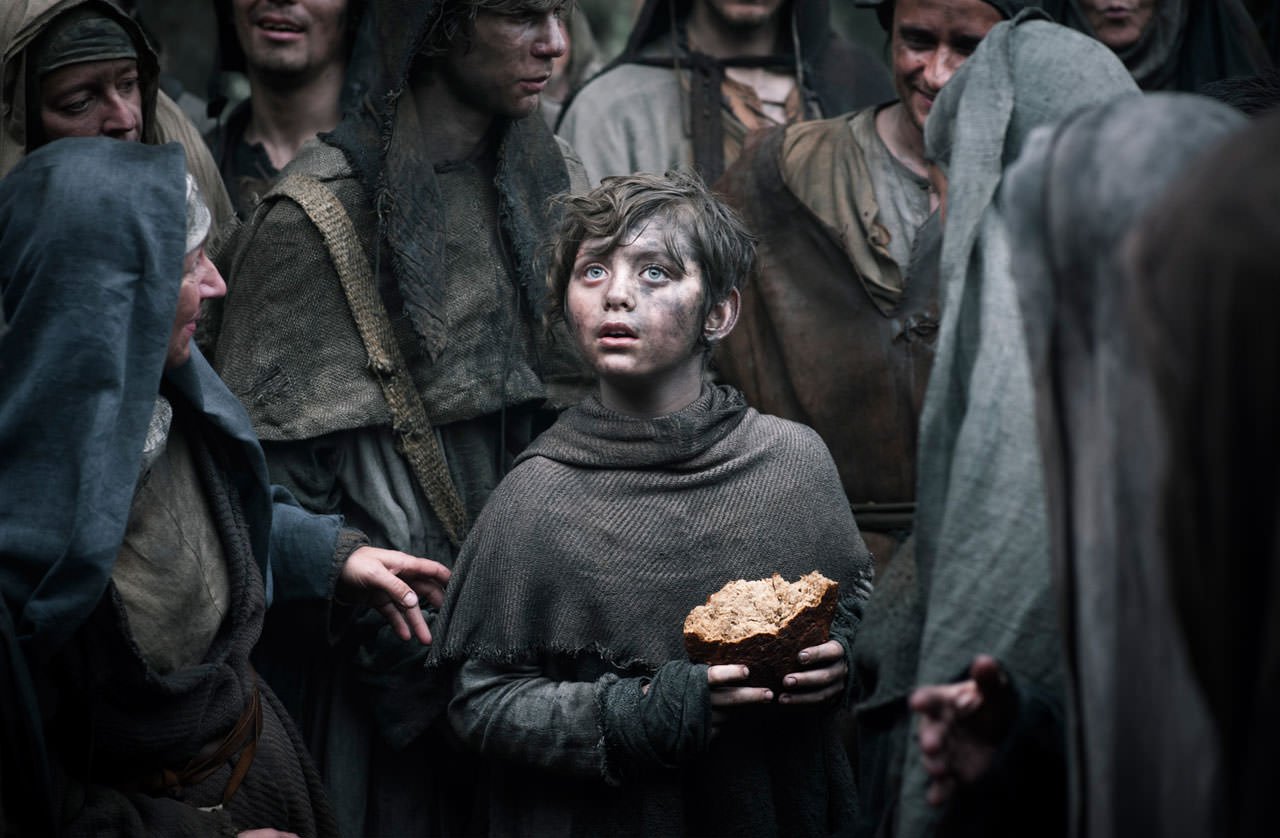 Лекарь оставляет глушь чтобы стать. Лекарь оставляет глушь чтобы стать. Глушь(ужасы, триллер, драма)2014. Лекарь оставляет глушь чтобы стать. Лесная глухомань.