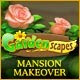 http://adnanboy.blogspot.com/2012/03/gardenscapes-mansion-makeover.html