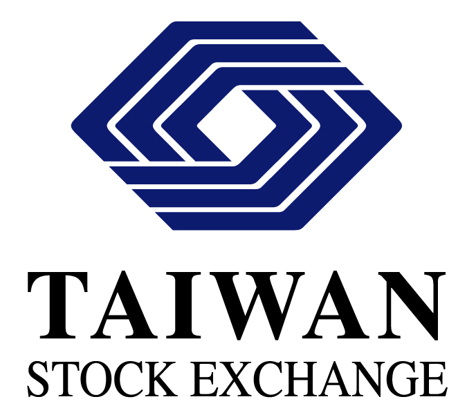 Republic of China (Taiwan) Stock Exchange