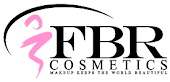 FBR Cosmetics