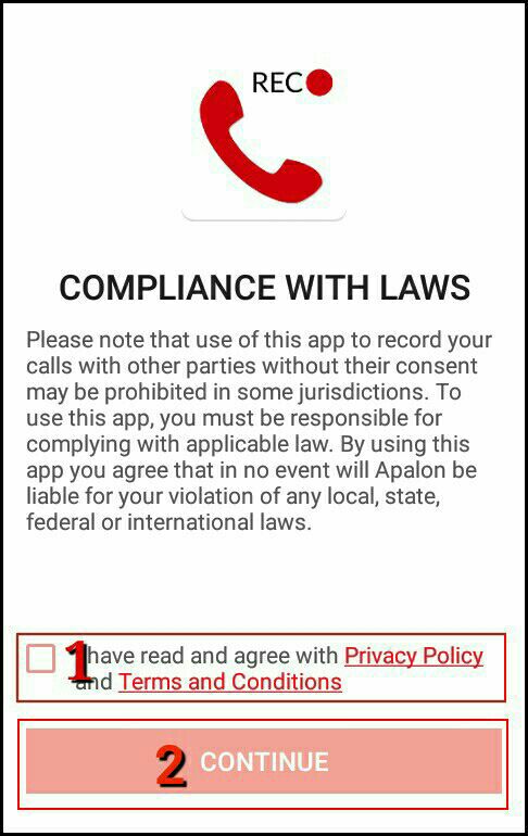 Nokia 2690 Apps Nokia 2690 Apps