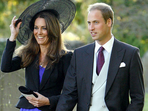 prince william and kate middleton engagement pictures. Prince William Kate Middleton