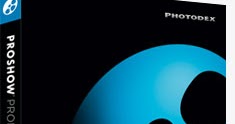 Photodex proshow gold download free