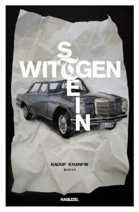 cover raouf khanfir wittgenstein