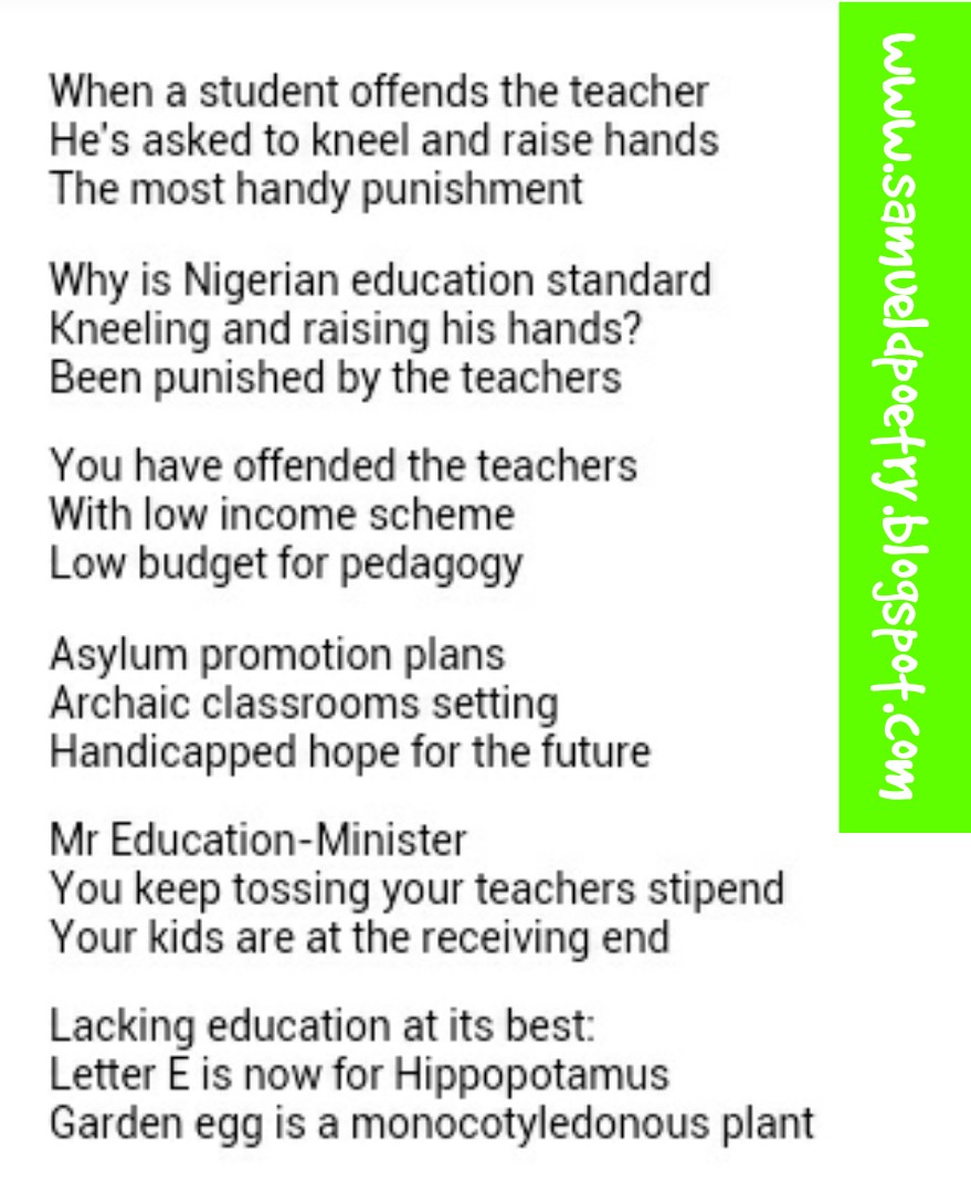 Samuel Contemporary June 2017