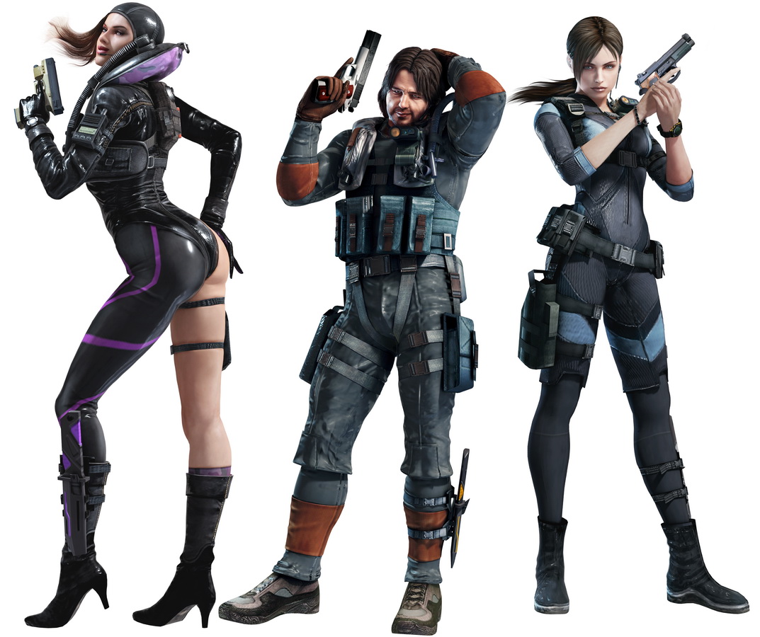 джилл валентайн re5. герои резидент ивел. Resident evil revelations jill. резидент ревелейшен персонажи. Resident evil revelations персонажи.