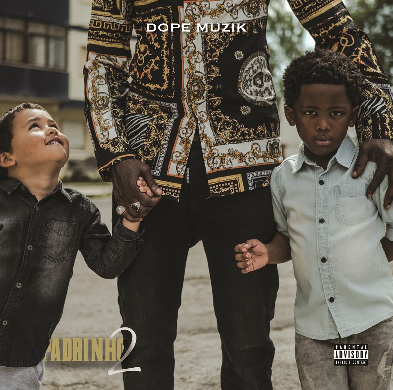 Don G Mó Bro (Rap) Músicas da Net Um milhão de músicas gratuitas