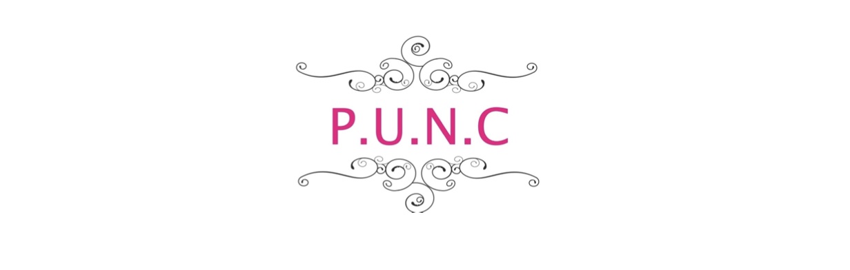 punc art school