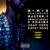 Usher feat. Master P, Travis Scott, 2 Chainz, A$AP Ferg & Gucci Mane – No Limit (Remix) | Download