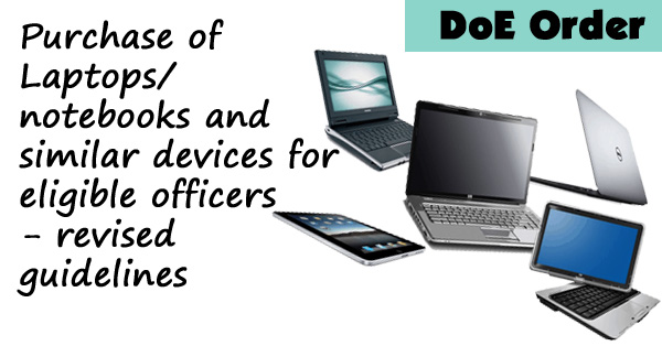 DoE-Orders-laptops-tablets-ultrabook-revised