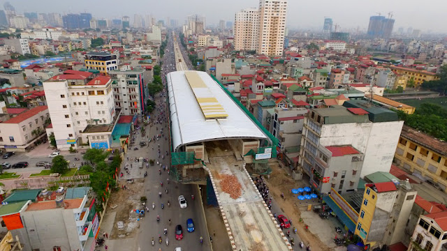 Sửa chữa đồ gỗ tại nhà quận THANH XUÂN - 0963.360.360 / 0246.686.7890