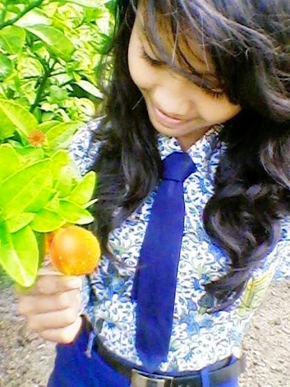 Photo: foto model remaja ~ Calon Model