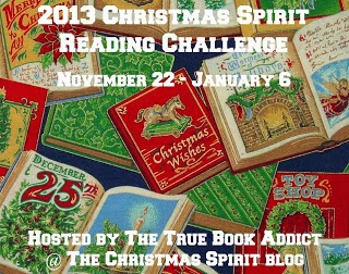 http://christmasspirit-truebookaddict.blogspot.ca/2013/11/2013-christmas-spirit-reading-challenge.html