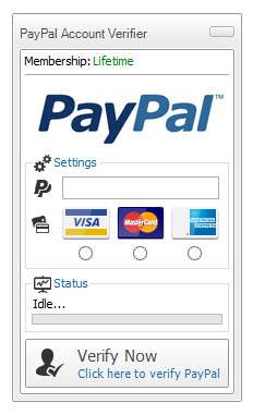 how to get free paypal money by hacking awsurveys