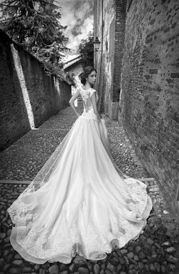 2015-2016 Gelinlik Modelleri / 2015-2016 Wedding Dress Models!, Bornova74_blog