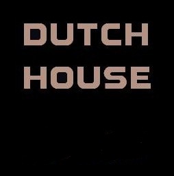 Dj Proter Vol.2 Set Dutch-House