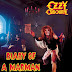 Os 30 anos do razoável "Diary Of A Madman", de Ozzy Osbourne