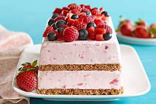 http://www.kraftrecipes.com/recipes/berry-frozen-dessert-149293.aspx