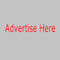 Advertise Here