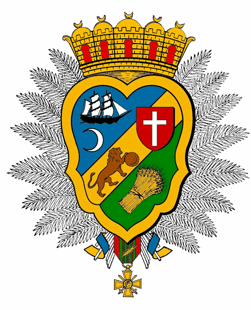 Auteur : Jean-Paul FERNON