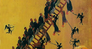 Αποτέλεσμα εικόνας για Με ποιο τρόπο ο διάβολος κυβερνά στο βασίλειό του;