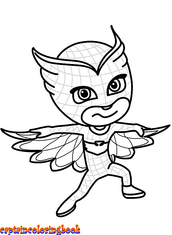 Coloring book pdf download