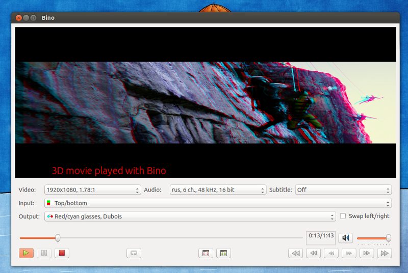 Программы для 3д моделирования авто. 3ds max слайсер для 3d принтера. Средство 3d просмотра. Программы просмотра 3d. Video player.