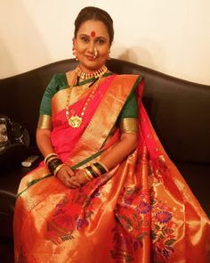 Priya Arun Priya Arun