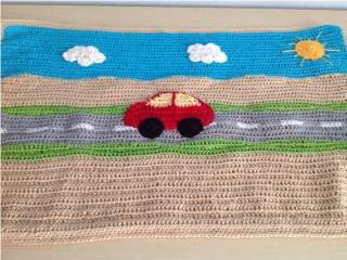http://2crochethooks.com/keeping-it-real-with-teresa-b/