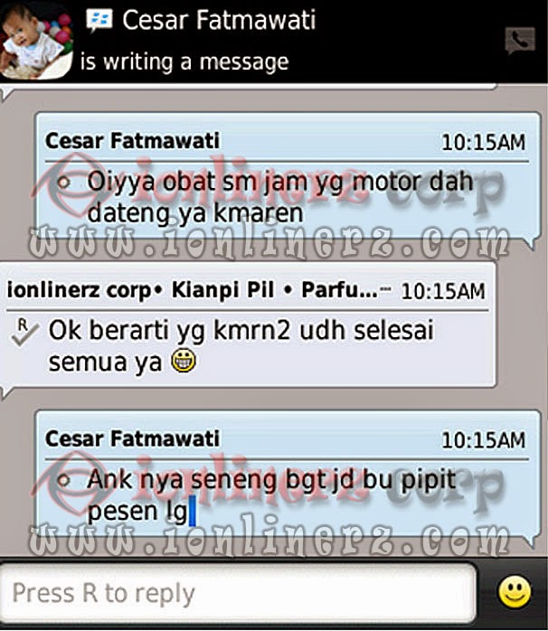Testimoni Flanel Testimoni Jam Dinding Flanel Kartun Boneka