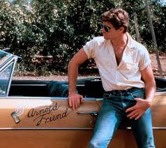 JCO+Arnold.jpg