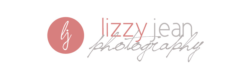 Lizzy Jean Photography