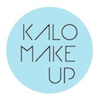 Kalo Make Up WEBSITE