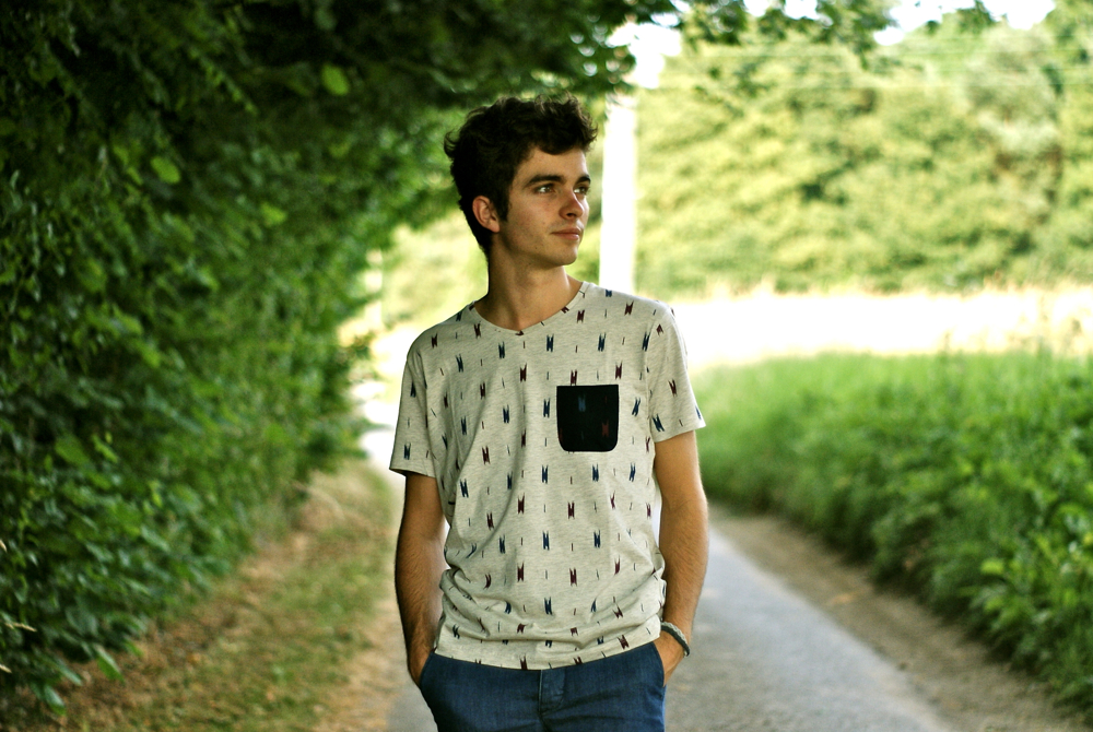 BLOG MODE HOMME PREPPY CONSEIL STYLE PARIS ELEGANCE TENDANCE
