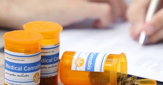 Deutsche Drogenfilme