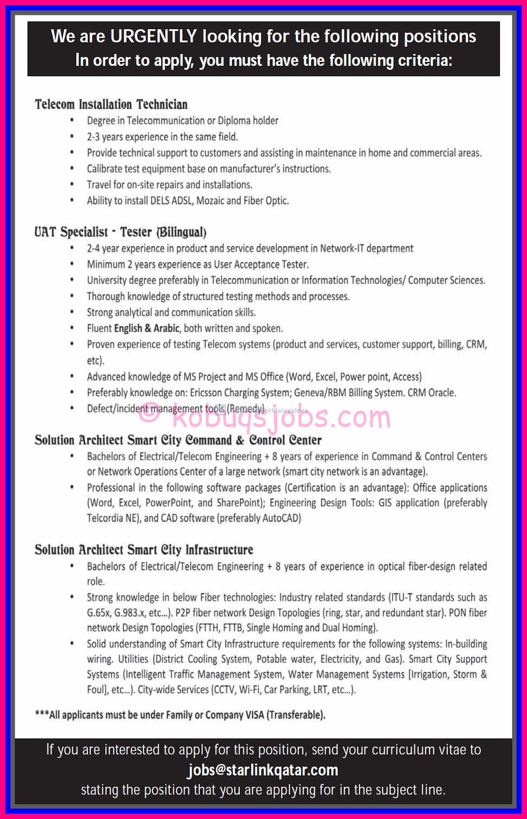 Construction Companies Qatar Construction Companies Jobs