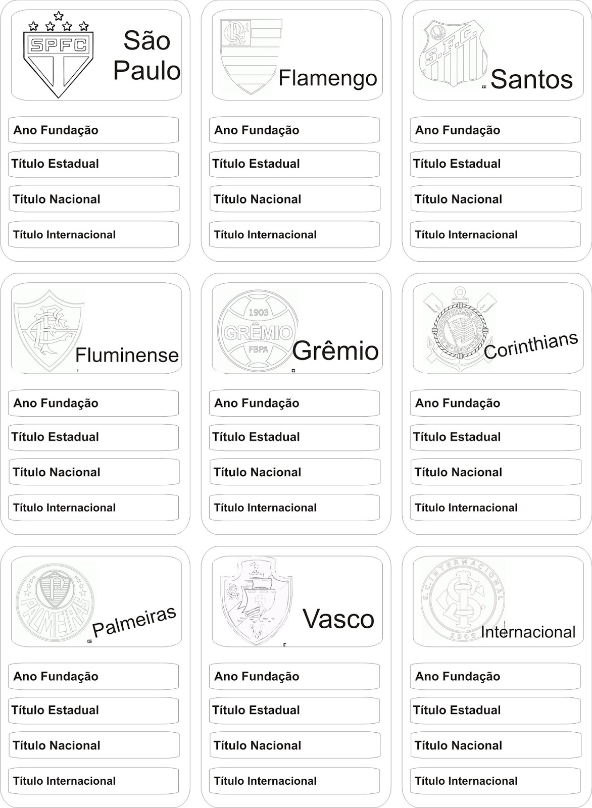 jogo de cassino las vegas