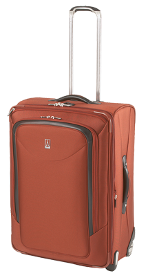 travelpro