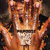 Papoose - Most hated alive (Mixtape)