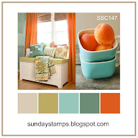 https://sundaystamps.blogspot.com/2017/02/ssc147-cottage-colors.html
